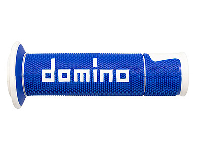 Domino A450 Racing Grips Domino A450 Racing Grips