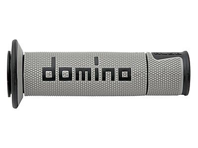 Domino A450 Racing Grips Domino A450 Racing Grips