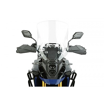 National Cycle VStream Tall Replacement Screen for Suzuki V-Strom 800DE