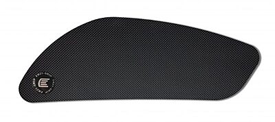 Eazi-Grip Pro Tank Grips for Kawasaki Z900