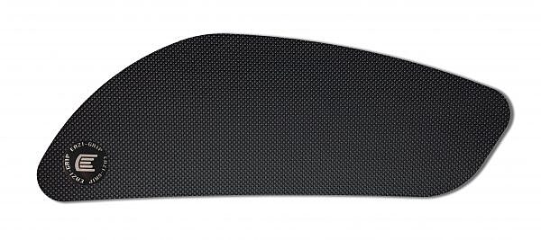 Eazi-Grip Pro Tank Grips for Kawasaki Z900