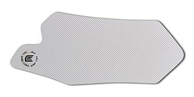 Eazi-Grip Pro Tank Grips for Ducati Panigale V2 2020-2024