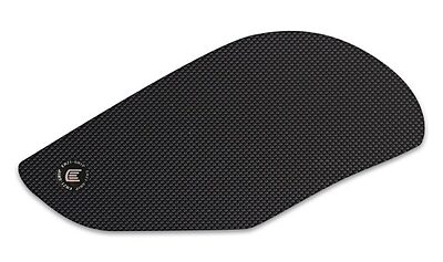 Eazi-Grip Pro Tank Grips for Triumph Daytona 660 2024-2026