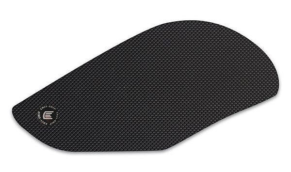 Eazi-Grip Pro Tank Grips for Triumph Daytona 660 2024-2026