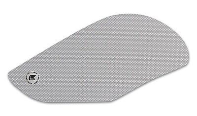 Eazi-Grip Pro Tank Grips for Triumph Daytona 660 2024-2026