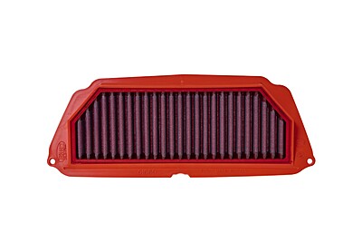 BMC Air Filter (FM01069)