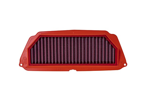 BMC Air Filter (FM01069)