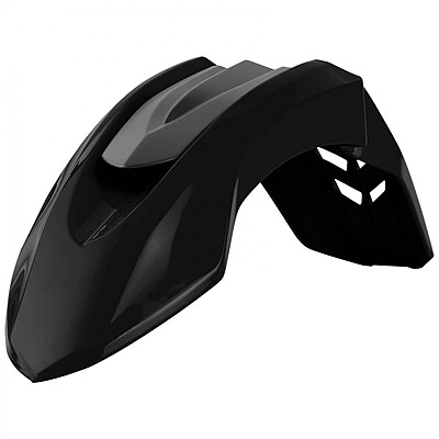 Polisport SM Line UFX Front Fender