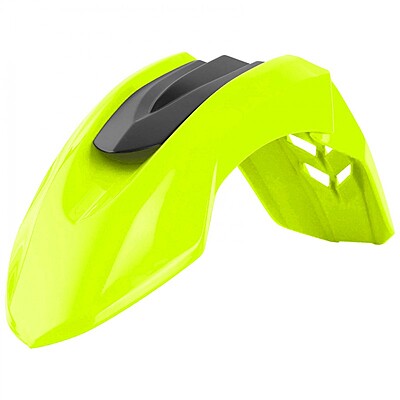 Polisport SM Line UFX Front Fender