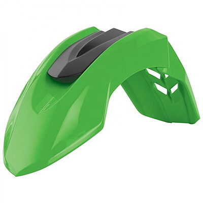 Polisport SM Line UFX Front Fender