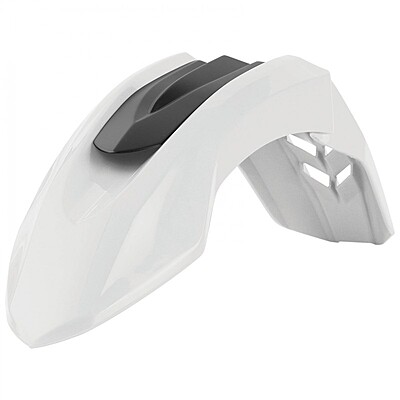 Polisport SM Line UFX Front Fender