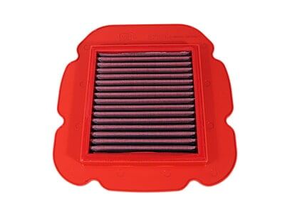 BMC Air Filter for Suzuki V-Strom 650 2004-2024 / V-Strom 1000 2002-2013