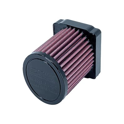 DNA Air Filter (R-H5N20-02) DNA Air Filter (R-H5N20-02)