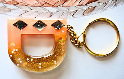 'D' ESPEJO (LKB00012) 'D' ESPEJO (LKB00012)