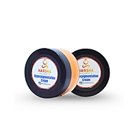 Harsha Naturals - Hyperpigmentation Cream - Night