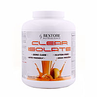 Restore - Clear Isolate 2kg Mango