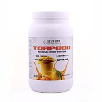 Restore - Torpedo 2kg Mango