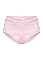 Reusable adult diaper, Washable adult diapers, Incontinence Protective Underwear for Women, High Waist Panties For Women, Leak Proof Reusable adult diaper, Washable adult diapers, Incontinence Protective Underwear for Women, High Waist Panties For Women, Leak Proof