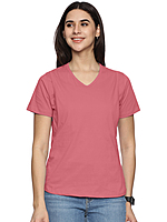 Maternity Feeding Tops Without Zip for Women, Feeding & Pregnancy Tshirt,Feeding T-Shirt for Easy Nursing & Breastfeeding, Maternity Top for Mothers, New MOM PEACH