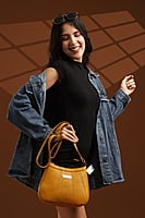 Leahra Rove