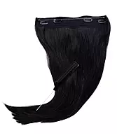Halo Extensions