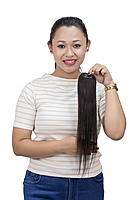 1 Clip Seamless Patches