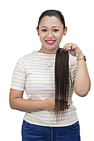 1 Clip Seamless Patches