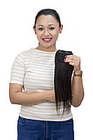 2 Clip Seamless Patches