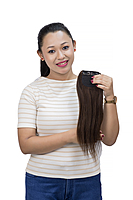 2 Clip Seamless Patches