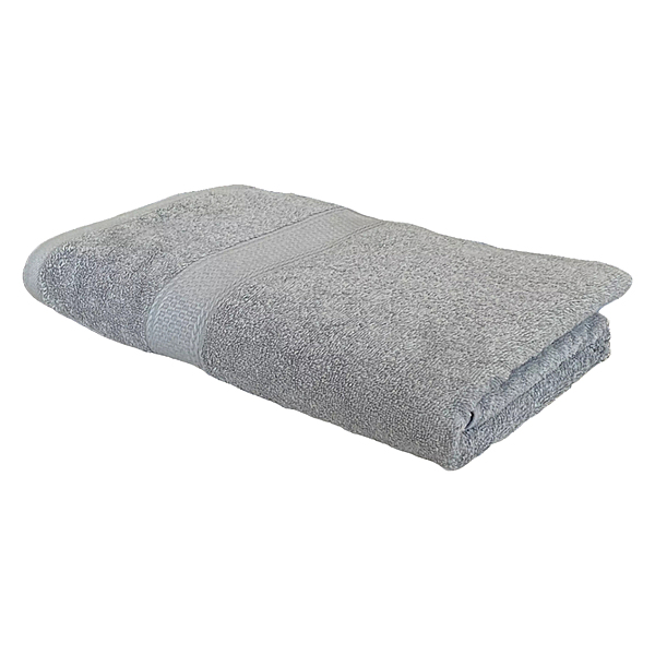 PatPug 500 GSM Premium Bath Towels
