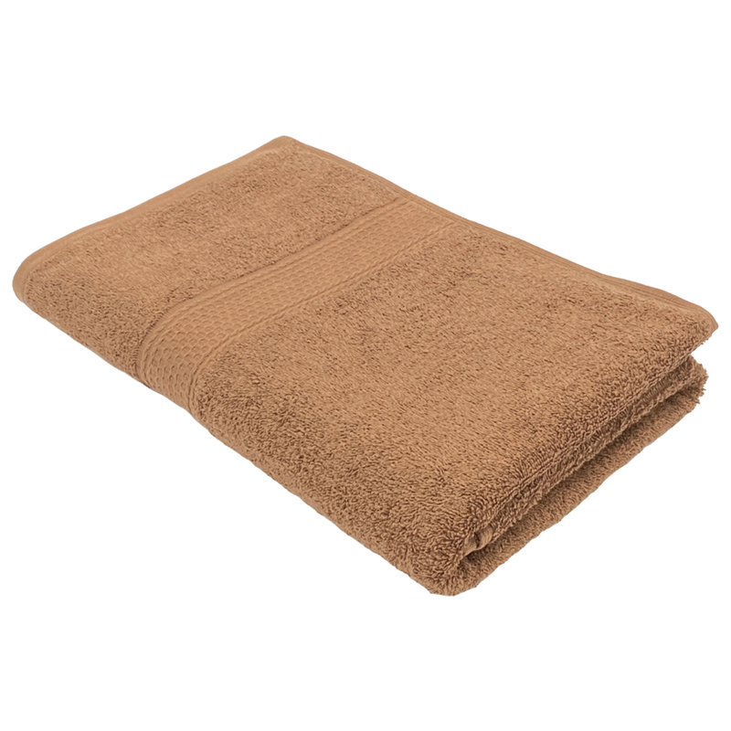 PatPug 450 GSM Premium Bath Towels