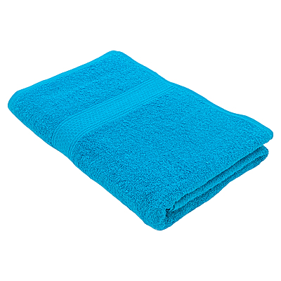 PatPug 450 GSM Premium Bath Towels