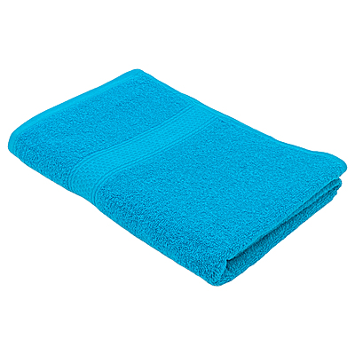 PatPug 380 GSM Premium Bath Towels 70x140