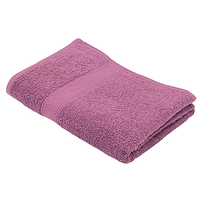 PatPug 380 GSM Premium Bath Towels 70x140