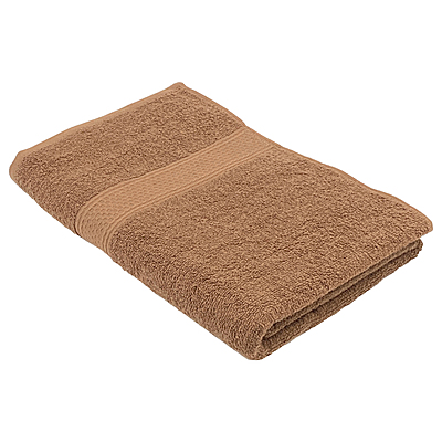 PatPug 380 GSM Premium Bath Towels 70x140