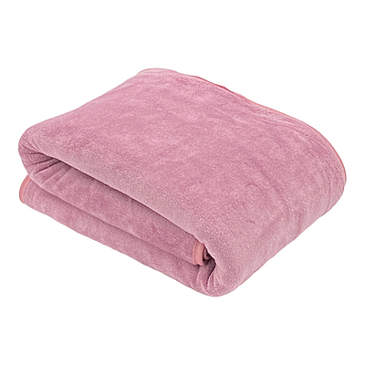 Premium Silk Bath Towel 70x140