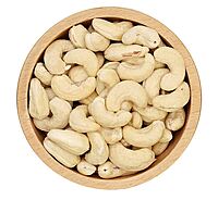 Cashew w180 best grade