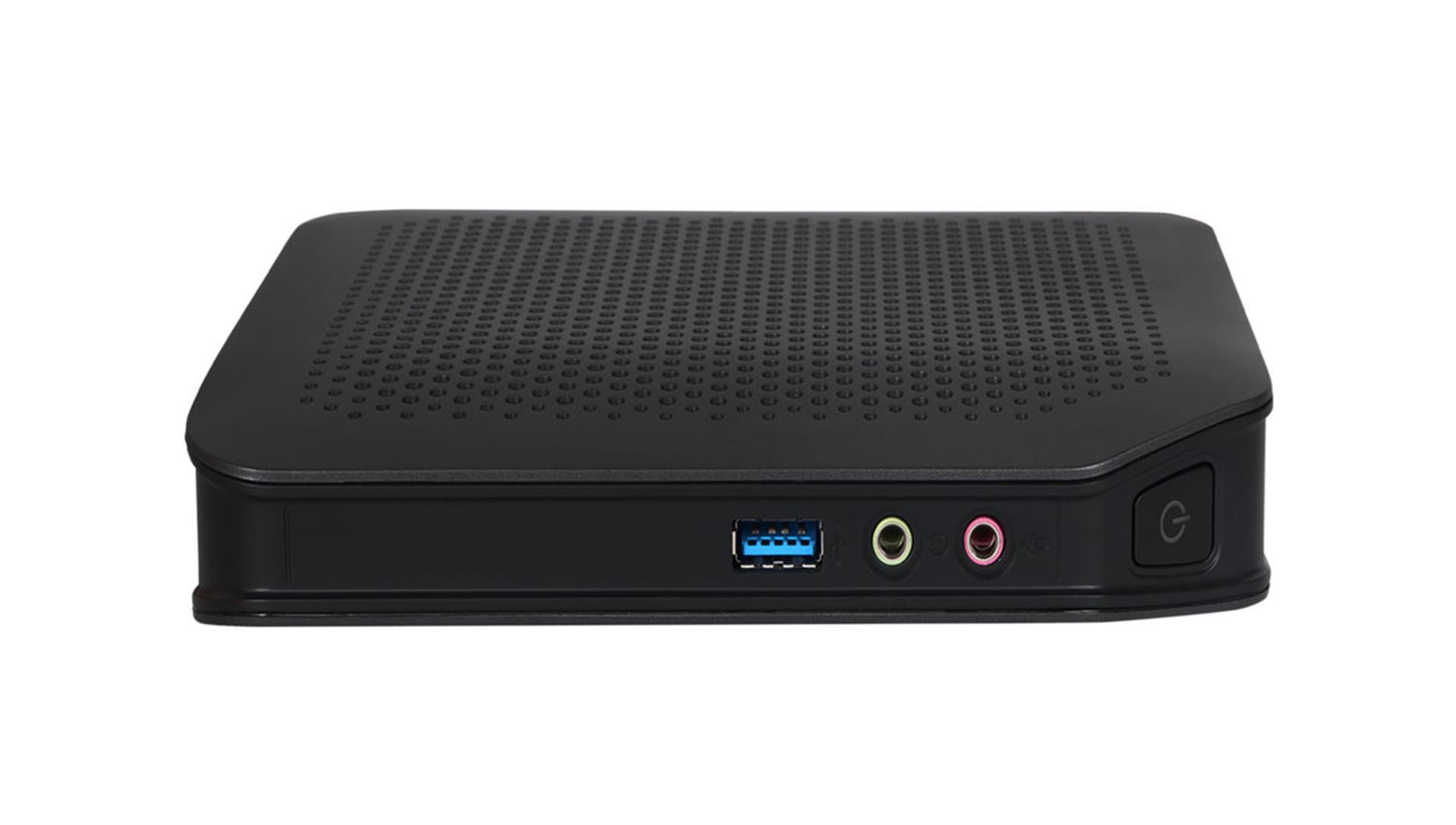 GVDI F320