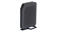 GVDI F510