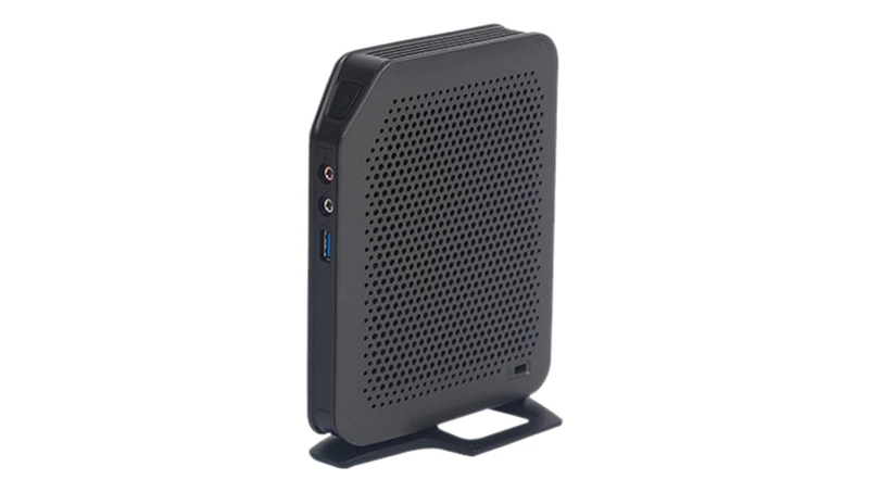 GVDI F510