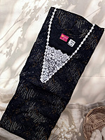 V-neck Lace XL #1