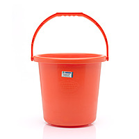 Bucket Ecofresh 17
