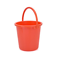 Bucket Jumbo Plus