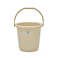 Bucket Ecofresh 17