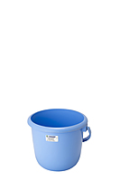Bucket New Leo