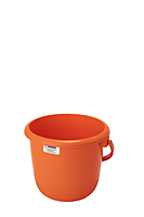 Bucket New Leo