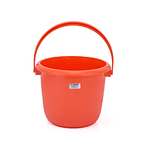 Bucket New Mini Tiger