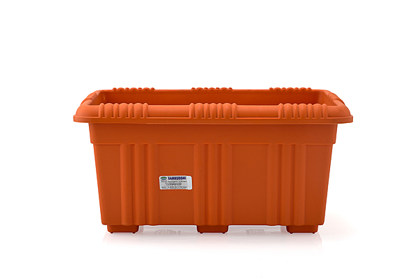 Planter Varsha 10