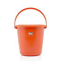 Bucket Ceat