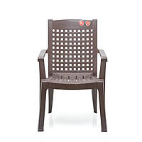 Chair Office Square Back